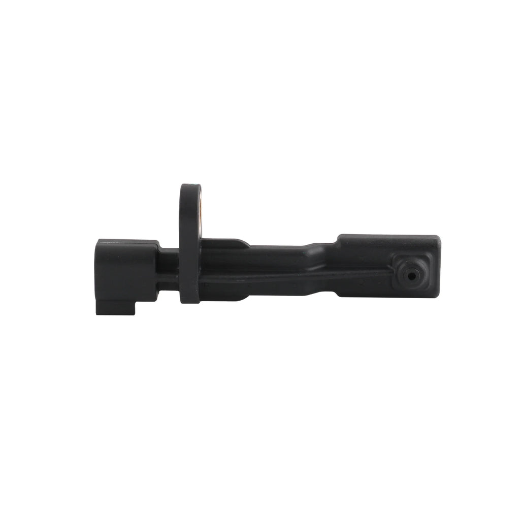 ABS Wheel Speed Sensor for Dodge Nitro (2007-2011)