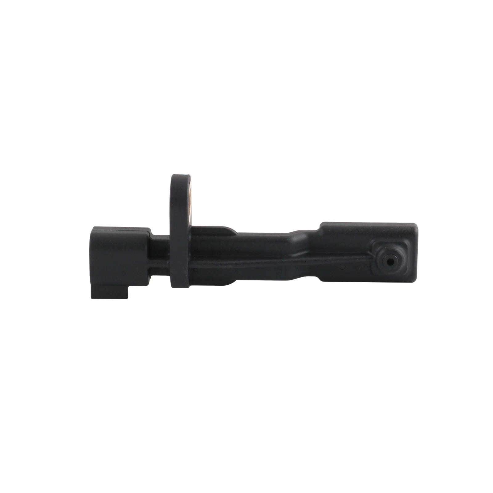 ABS Wheel Speed Sensor for Dodge Nitro (2007-2011)