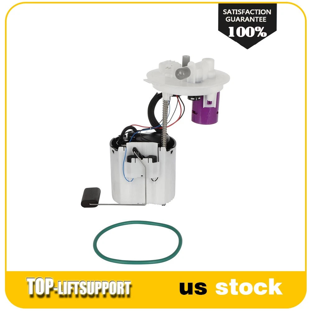 Fuel Pump Assembly for Chevrolet Traverse (2018–2021)