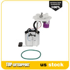 Fuel Pump Assembly for Chevrolet Traverse (2018–2021)