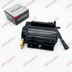 Fuel Pump Reservoir for Evinrude OMC Johnson (5006063, 5010821, 0769160, 5009033)