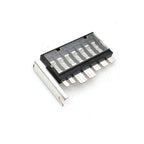 Fuse Multi Block for Honda Civic (2022-2023)