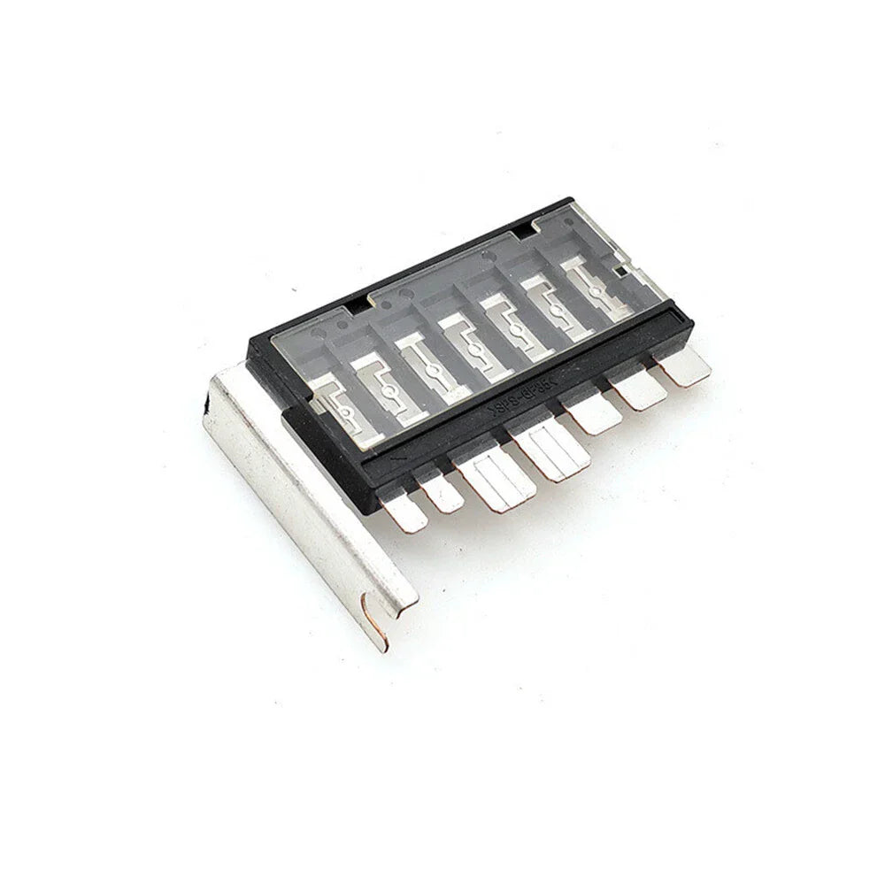 Fuse Multi Block for Honda Civic (2022-2023)