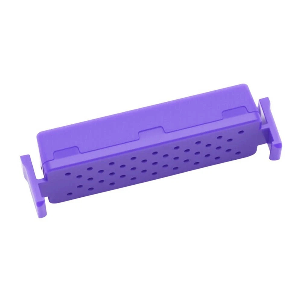 Deodorizing Tank Insert for Narwal 2.0 S3MAX LAND Wet Scrubbing Robot