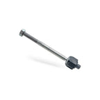 Front Steering Inner Tie Rod End for Jaguar XJ XF XK F-Type (2010–2020)
