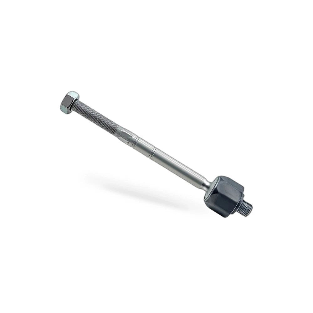Front Steering Inner Tie Rod End for Jaguar XJ XF XK F-Type (2010–2020)