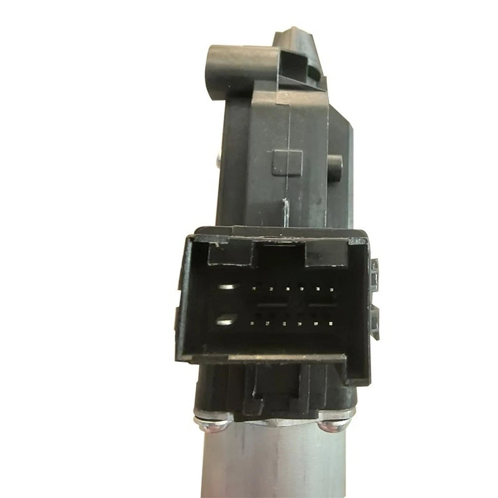 Front Left Window Motor for Volkswagen Transporter T5, Polo (2005–2010) 6Q2959802G