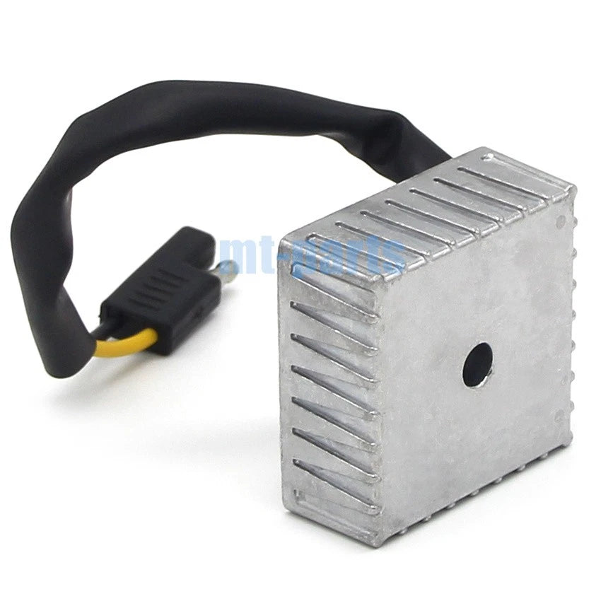 Voltage Regulator Rectifier for Arctic Cat ZR900 SNO PRO (2005), ZR6000 R SX (2015–2016)