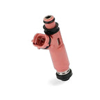Fuel Injector for Mitsubishi Pajero V73 (2000–2006) MR507376