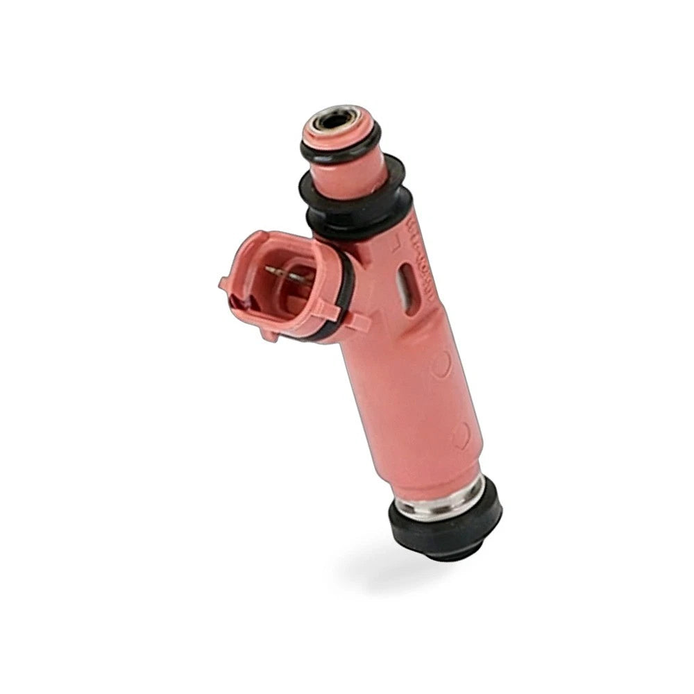 Fuel Injector for Mitsubishi Pajero V73 (2000–2006) MR507376