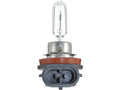 High Beam Headlight Bulb for Mazda 6 (2009–2010) CV272ZM Halogen