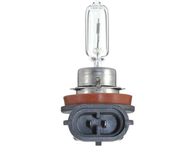 High Beam Headlight Bulb for Mazda 6 (2009–2010) CV272ZM Halogen