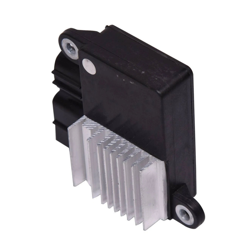 Engine Cooling Fan Control Module for Toyota Corolla (2009-2019)