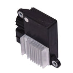 Engine Cooling Fan Control Module for Toyota Corolla (2009-2019)