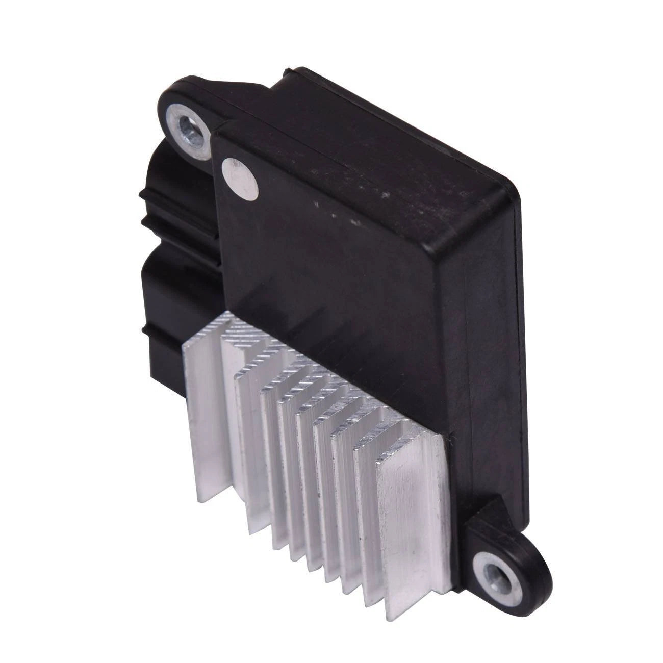 Engine Cooling Fan Control Module for Toyota Corolla (2009-2019)