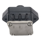 Fuel Pump for Mercury Yamaha 25-60Hp 4-Stroke (826398T3, 62Y-24410-10, 62Y-24410-04)