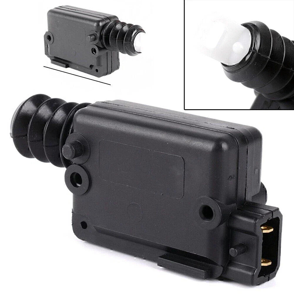 Pin Central Locking Motor Actuator for Renault Clio Scenic Megane (1996-2003)