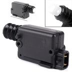 Pin Central Locking Motor Actuator for Renault Clio Scenic Megane (1996-2003)
