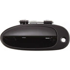 Exterior Door Handle for Kia Sephia, Spectra (1998–2001)