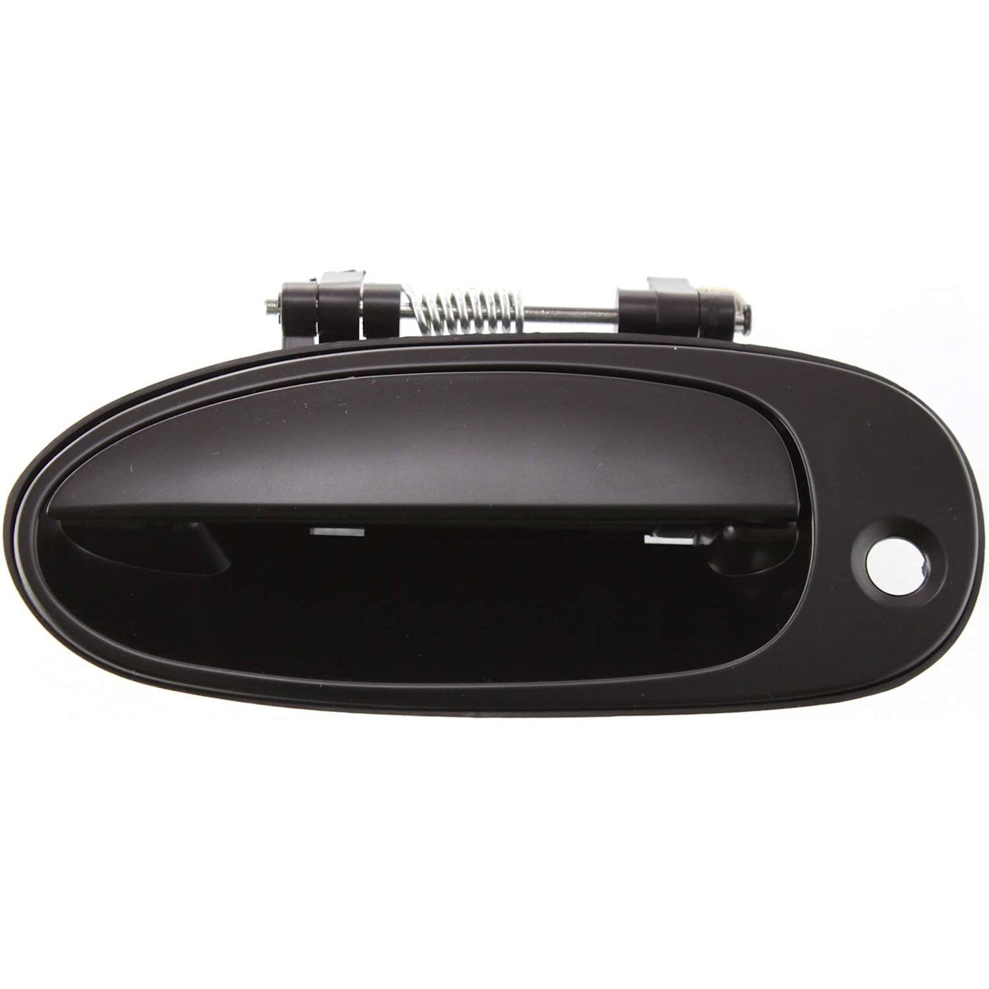 Exterior Door Handle for Kia Sephia, Spectra (1998–2001)