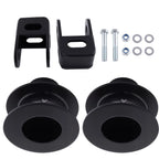 2" Front Leveling Lift Kit Spacers for Ford F250 F350 Super Duty (2005–2023)