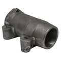 Hydraulic Lift Cylinder for A-VPK3300-AI