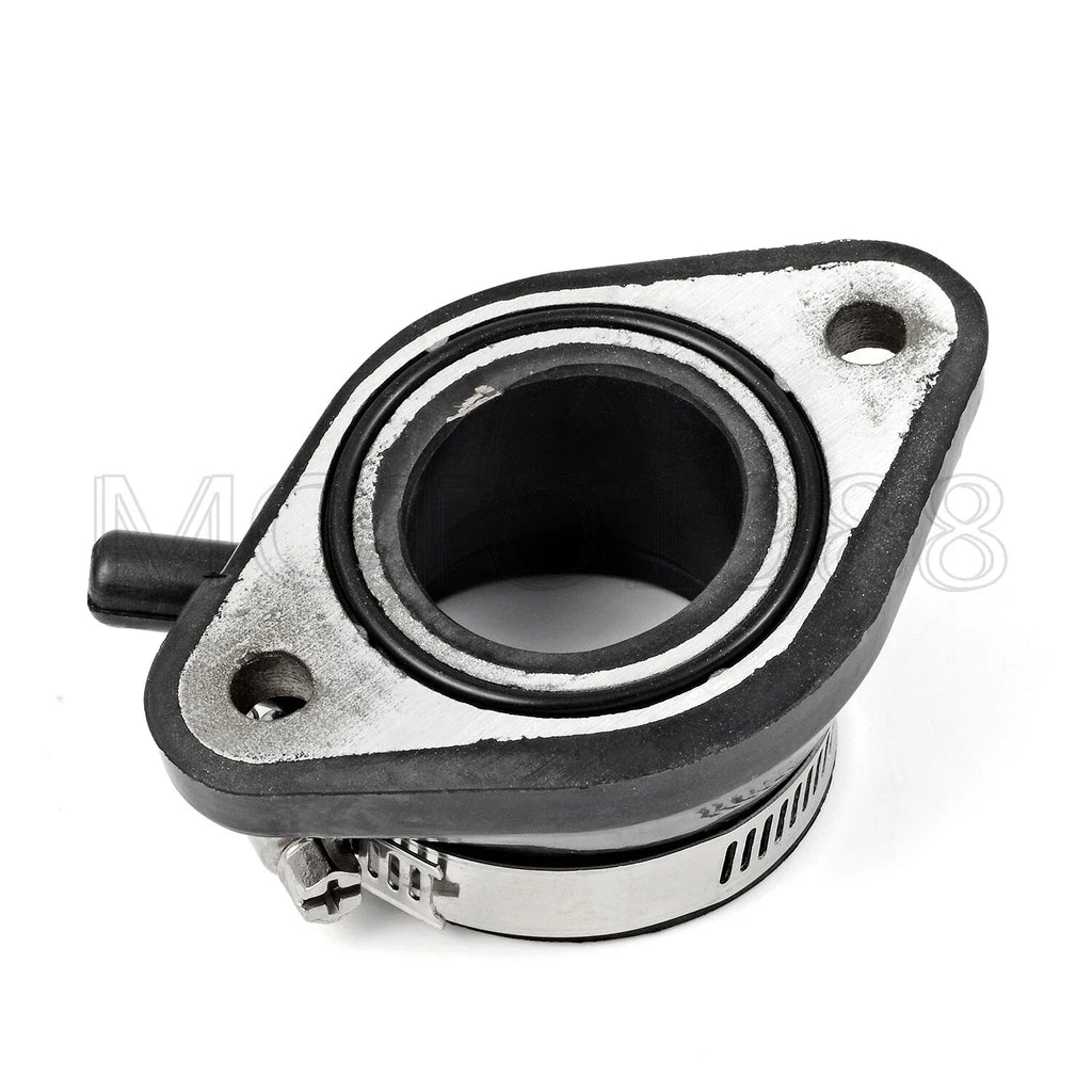 Intake Manifold Boot for Arctic Cat 400 4x4 TRV Automatic (2006–2010)