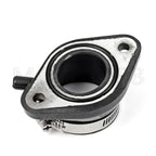 Intake Manifold Boot for Arctic Cat 400 4x4 TRV Automatic (2006–2010)