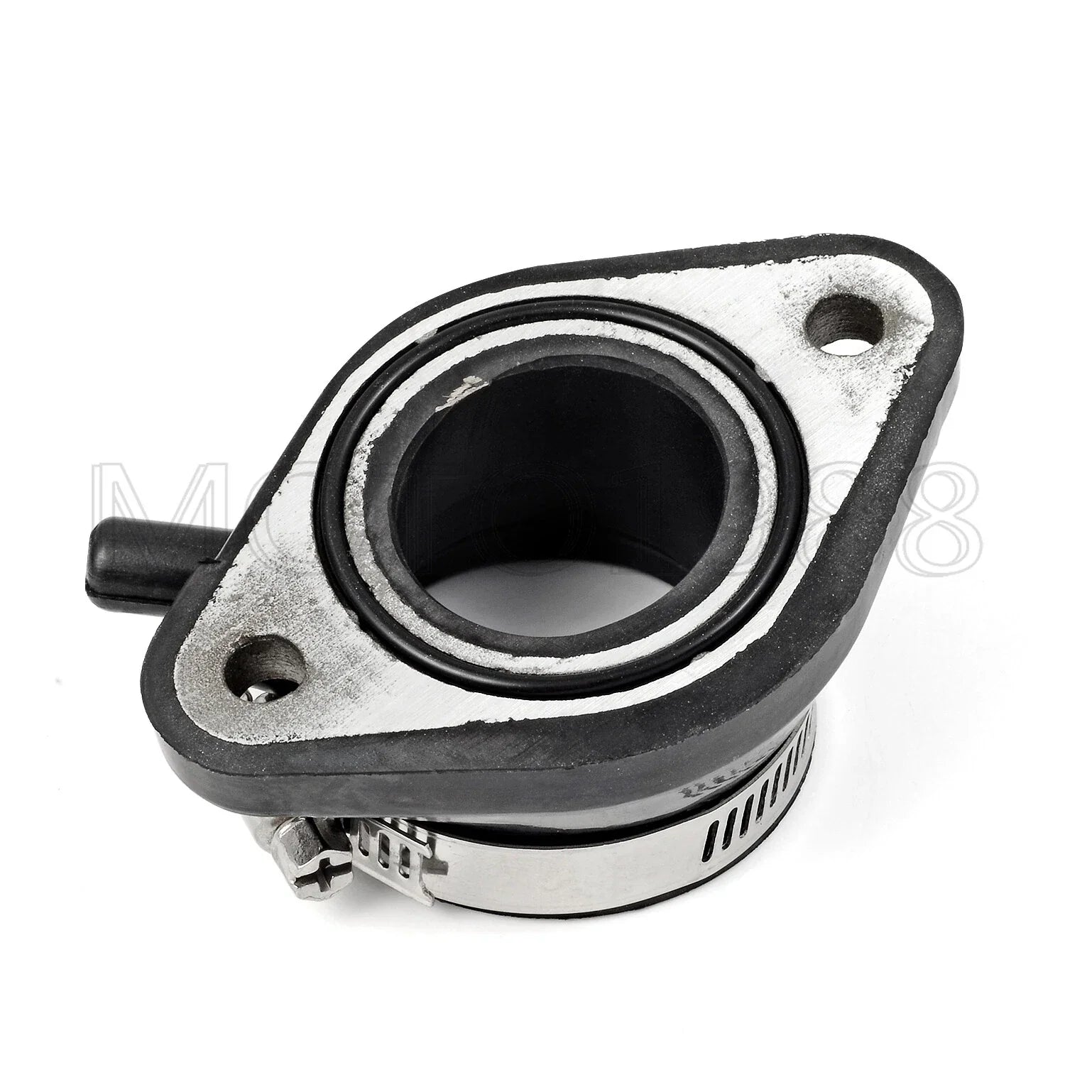 Intake Manifold Boot for Arctic Cat 400 4x4 TRV Automatic (2006–2010)