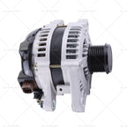 150A 12V Alternator for Lexus IS 250 GSE20 (2005–2013)