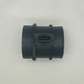 Mass Air Flow Meter for Jeep Grand Cherokee (2011–2023)