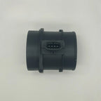 Mass Air Flow Meter for Jeep Grand Cherokee (2011–2023)
