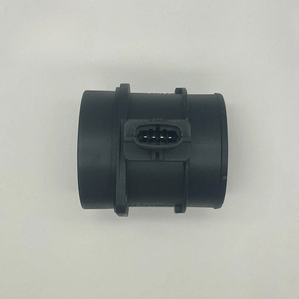 Mass Air Flow Meter for Jeep Grand Cherokee (2011–2023)