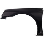 Fender for Mitsubishi Galant (2004–2012) Front Driver Side