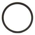 Magnetic Encoder Ring for
