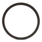 Magnetic Encoder Ring for