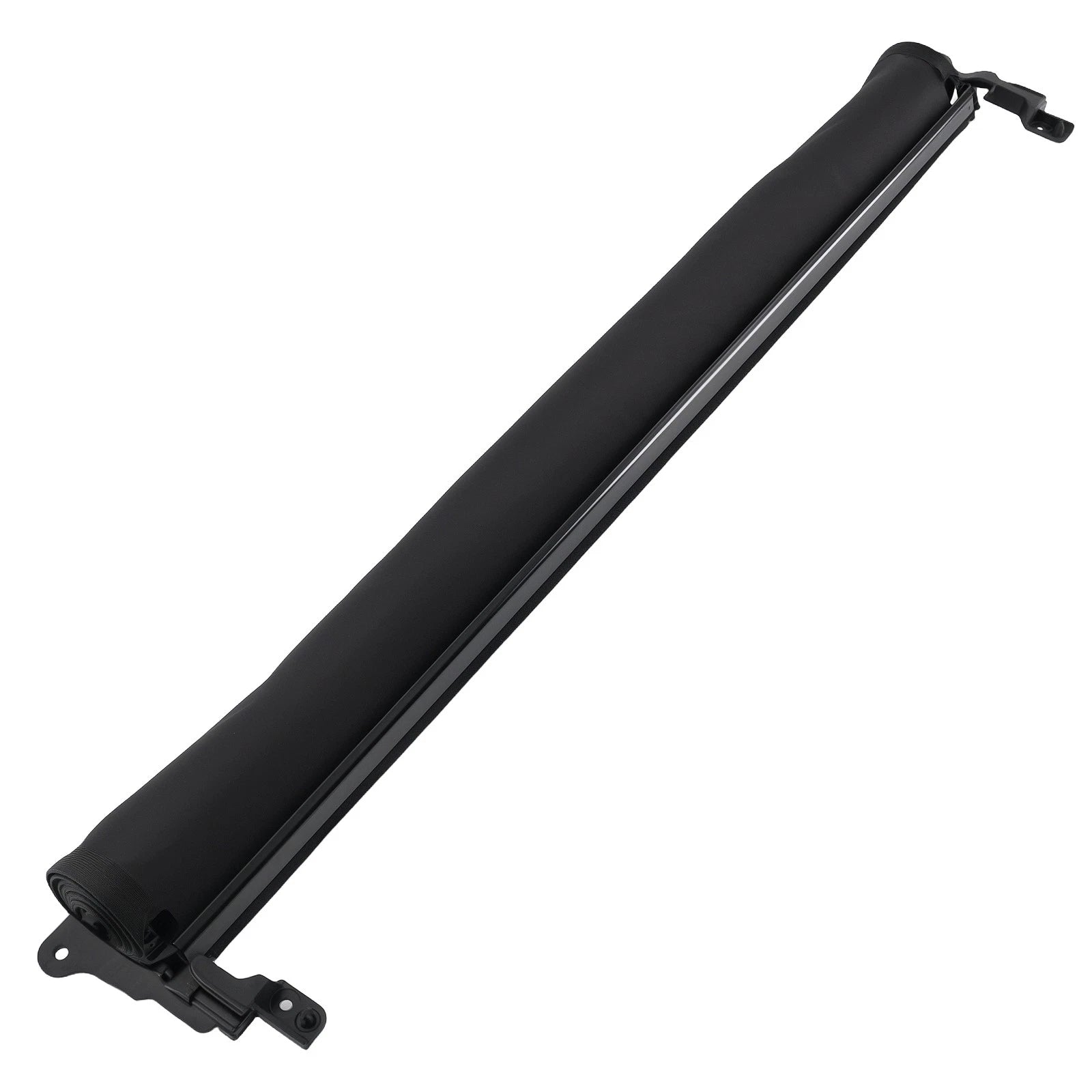Black Sunroof Cover for Range Rover Evoque (2020–2023)
