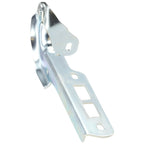 Hood Hinges for Ford F150 F250 F350 Bronco