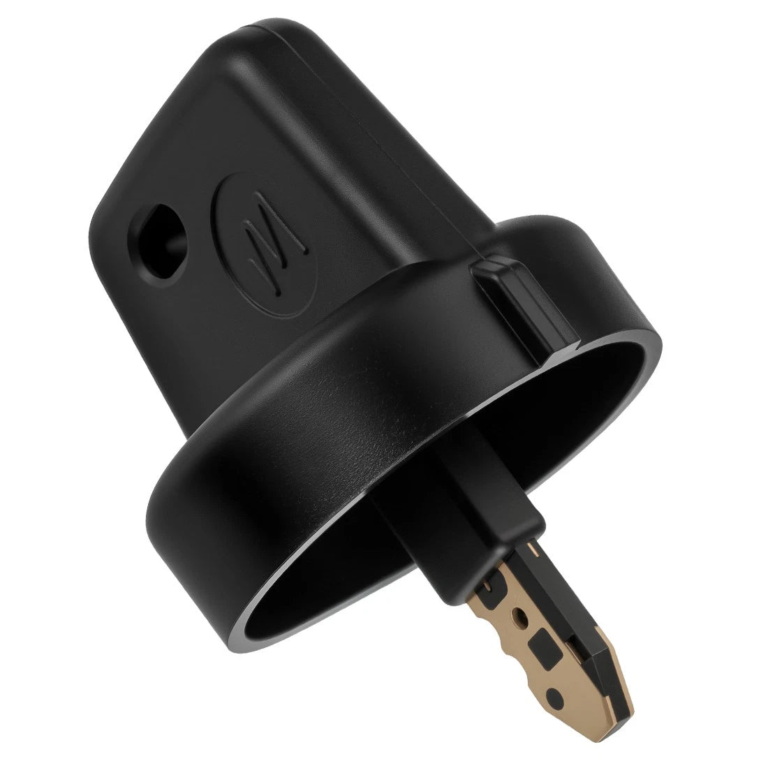 Electronic Digital Key 710002183 for Can-Am Outlander Commander Maverick (2015–2023)