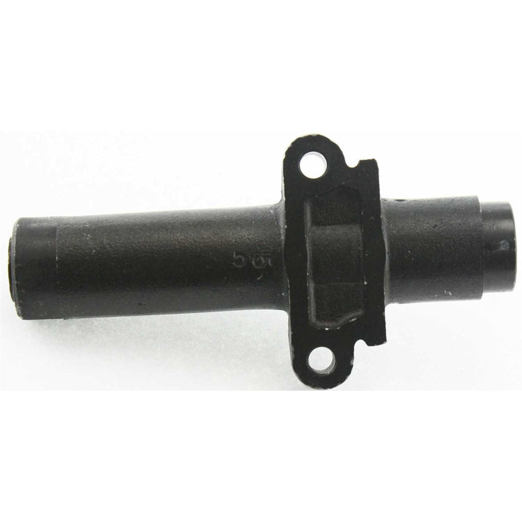 Hydraulic Timing Belt Actuator for Honda Odyssey Acura TL Pilot