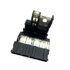 Battery Fuse Holder Assembly for Nissan Tiida Livina Sylphy Versa Note (2004–2023)