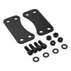 Front Fender Risers Lift Bracket for Harley Touring (2014–2024)