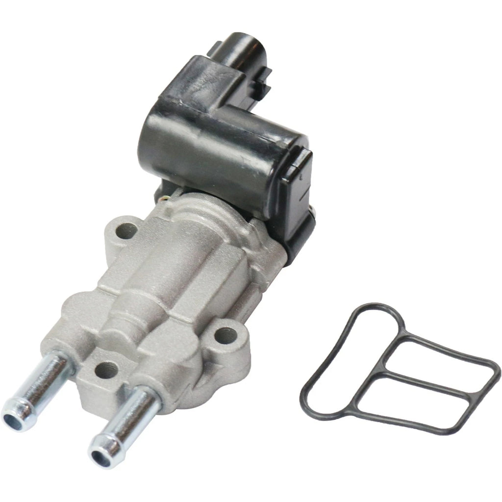 Idle Air Control Valve for Toyota Corolla, Matrix, Vibe (2003–2007)