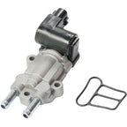Idle Air Control Valve for Toyota Corolla, Matrix, Vibe (2003–2007)