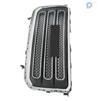 Front Bumper Grille Assembly for GMC Acadia SLT (2013–2016)