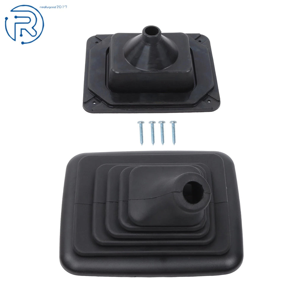 Rubber Sleeve Manual Trans Gear for Ford F150 F250 F350 (1990–1997)