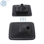 Rubber Sleeve Manual Trans Gear for Ford F150 F250 F350 (1990–1997)