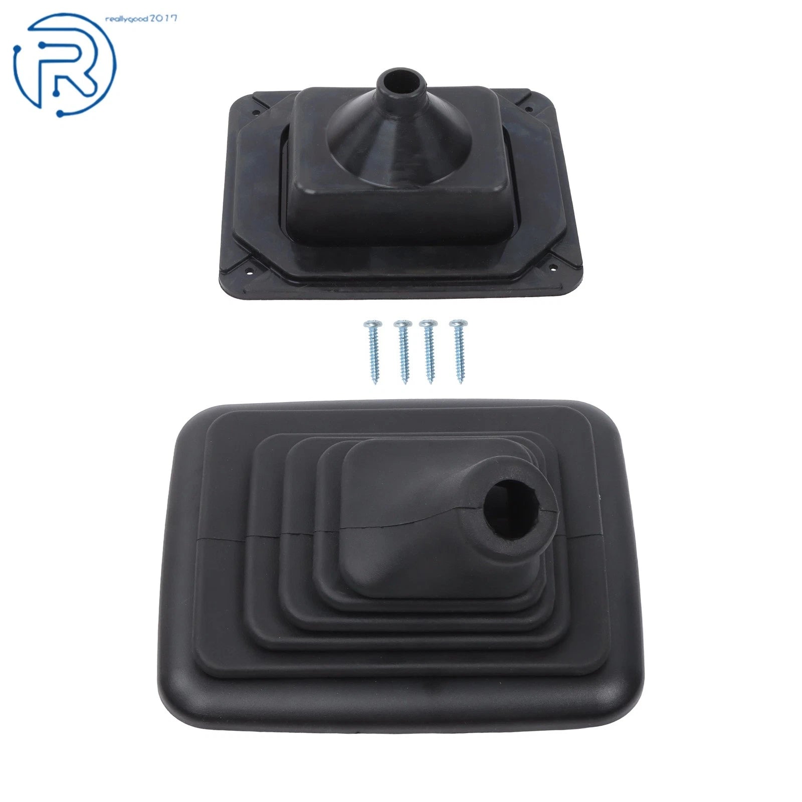 Rubber Sleeve Manual Trans Gear for Ford F150 F250 F350 (1990–1997)