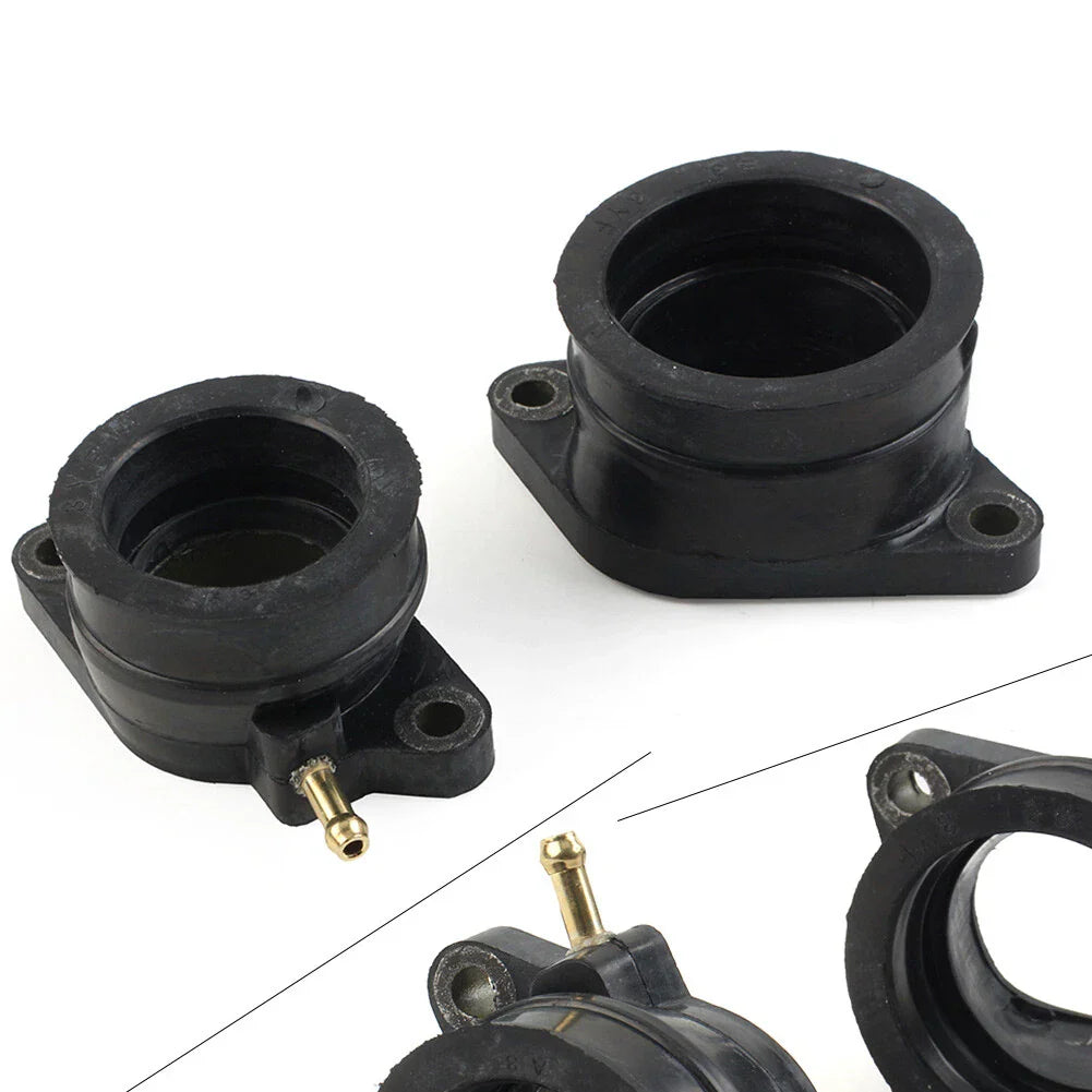 Intake Manifold Boot for Yamaha Raptor 660 YFM660R (2001-2005)