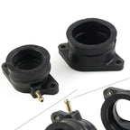 Intake Manifold Boot for Yamaha Raptor 660 YFM660R (2001-2005)